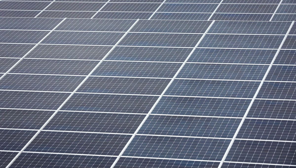 découvrez les aides de l'état pour l'installation de panneaux photovoltaïques à metz en 2024. maximisez vos économies d'énergie et contribuez à la transition énergétique grâce à des subventions et des conseils adaptés.