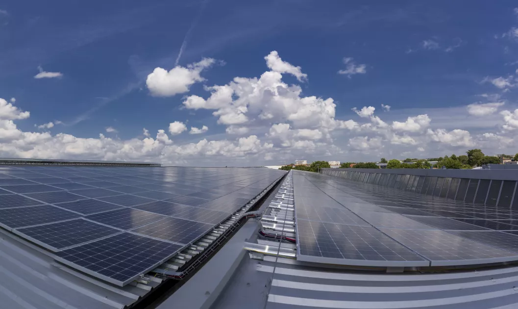 découvrez nos services d'aide pour l'installation de panneaux photovoltaïques à metz. profitez d'un accompagnement personnalisé et de conseils d'experts pour optimiser votre production d'énergie solaire et alléger vos factures d'électricité.