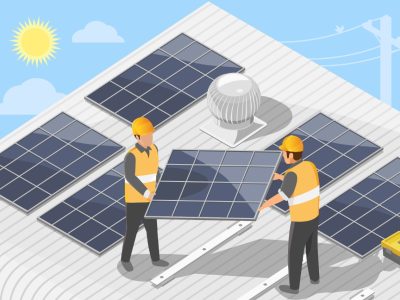 découvrez les solutions d'aide pour l'installation de panneaux solaires à metz en 2024. profitez des subventions et conseils pour optimiser votre transition énergétique et réduire vos factures d'électricité.