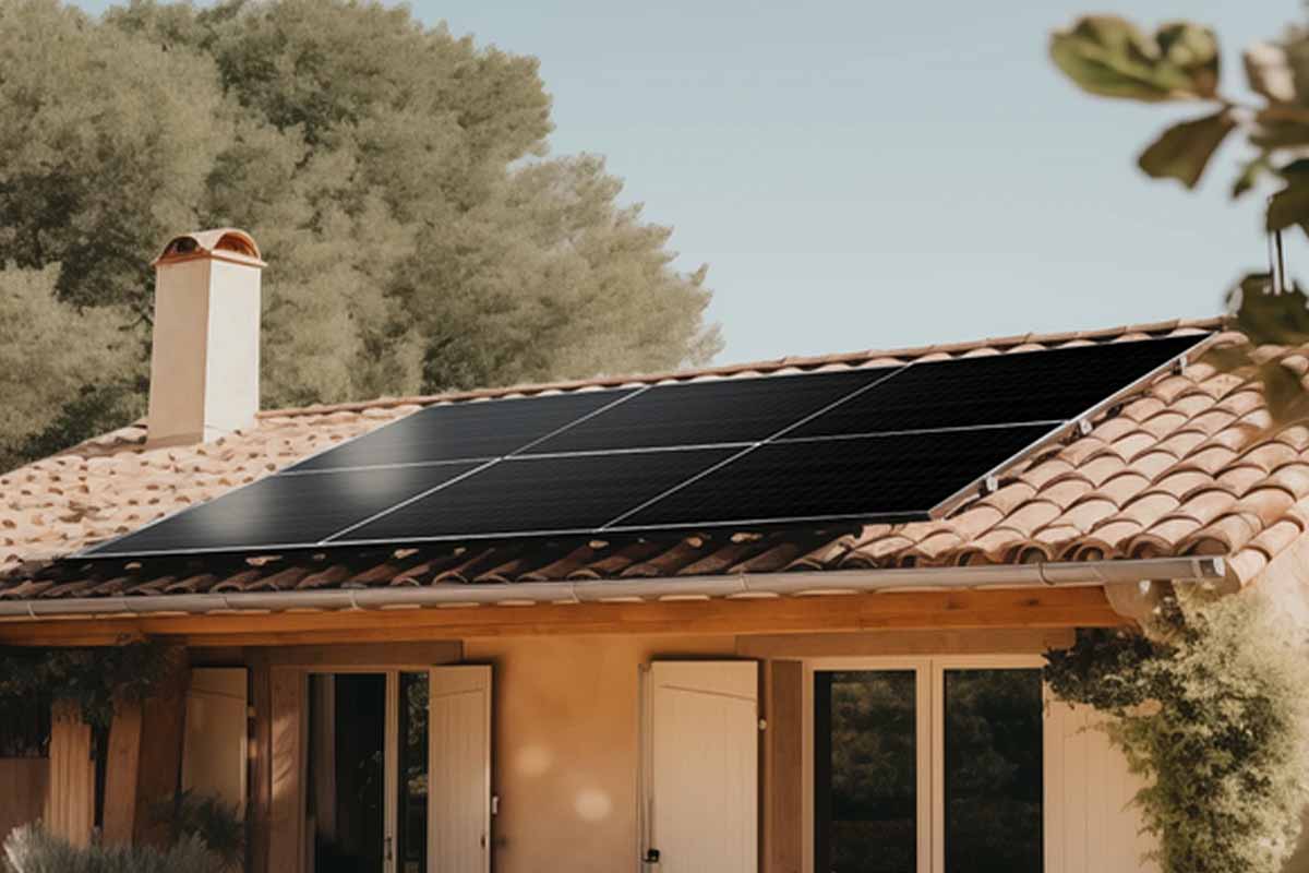 découvrez des solutions d'aide pour l'installation de panneaux solaires à metz en 2024. optimisez votre transition énergétique avec des conseils, des subventions et des ressources pour profiter pleinement de l'énergie solaire.