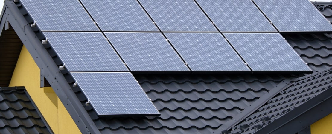 découvrez les options d'aide photovoltaïque disponibles à metz en 2024. maximisez votre investissement dans l'énergie solaire grâce aux subventions et aux dispositifs d'accompagnement pour un avenir durable.