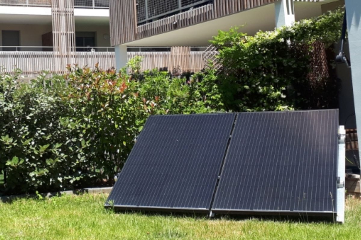 découvrez les aides disponibles pour l'installation de panneaux solaires à metz en 2024. maximisez vos économies d'énergie et bénéficiez des subventions et incitations écologiques pour un avenir durable.