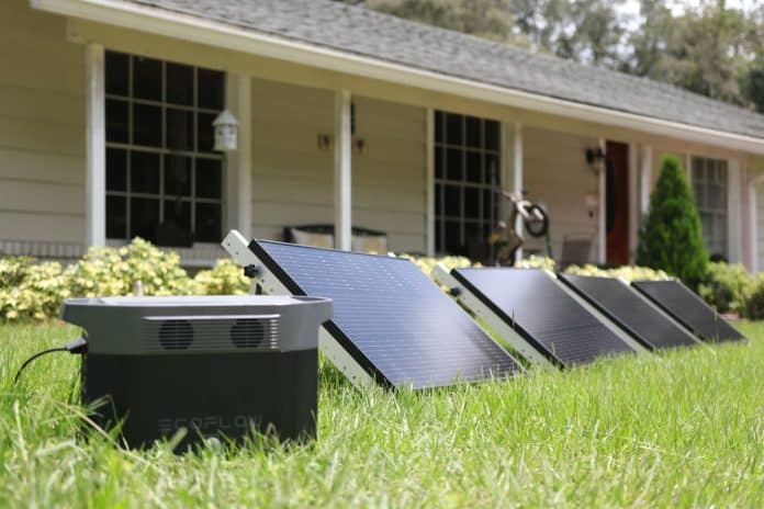 découvrez les aides et subventions disponibles pour l'installation de panneaux solaires à metz en 2024. profitez des opportunités financières pour investir dans une énergie renouvelable économique et durable.