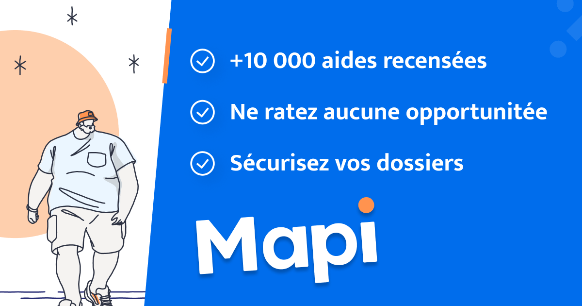 découvrez les diverses aides photovoltaïques disponibles à metz pour soutenir votre projet d'énergie solaire. informez-vous sur les subventions, crédits d'impôt et autres dispositifs d'aide pour rendre votre investissement en panneaux solaires accessible et rentable.