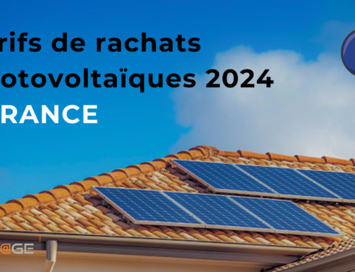 découvrez les aides solaires disponibles à metz en 2024 pour vous accompagner dans vos projets d'énergie renouvelable. profitez de subventions et de conseils pour optimiser votre installation solaire et réduire vos factures d'énergie.