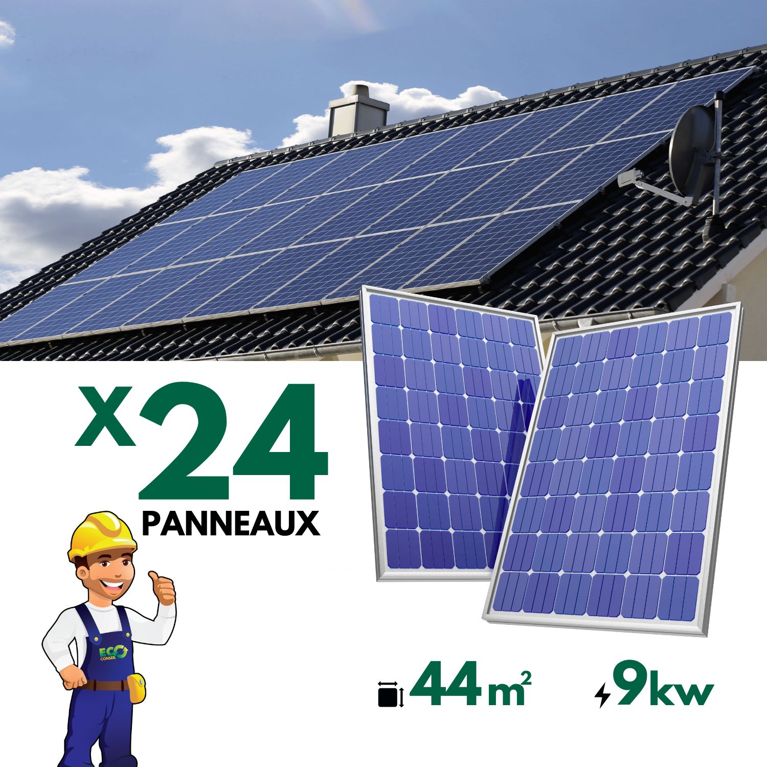 découvrez comment optimiser l'amortissement de votre panneau photovoltaïque à metz. informez-vous sur les avantages financiers, les aides disponibles et les meilleures pratiques pour rentabiliser votre investissement dans l'énergie solaire.