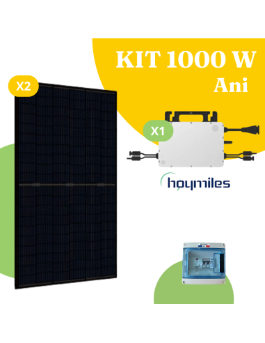 découvrez comment l'autoconsommation avec des panneaux solaires peut vous permettre de réduire vos factures d'énergie tout en contribuant à la protection de l'environnement. informez-vous sur les avantages, les installations et les solutions adaptées à vos besoins.