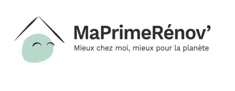 découvrez toutes les informations sur le crédit d'impôt photovoltaïque en 2024 à metz. profitez des avantages fiscaux pour l'installation de panneaux solaires et réduisez vos factures d'énergie tout en contribuant à la transition énergétique.