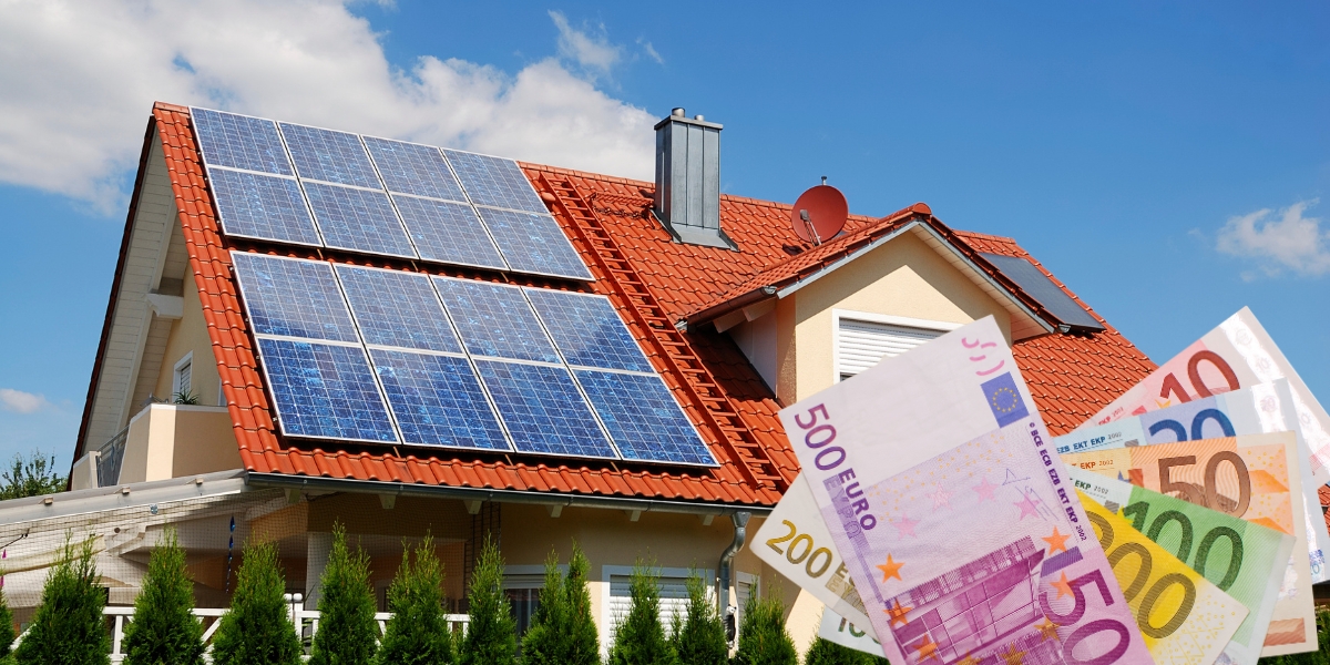 découvrez tout ce qu'il faut savoir sur le crédit d'impôt pour les panneaux solaires en 2024 à metz. profitez d'avantages fiscaux pour investir dans des énergies renouvelables et réduire votre facture d'électricité tout en contribuant à la protection de l'environnement.