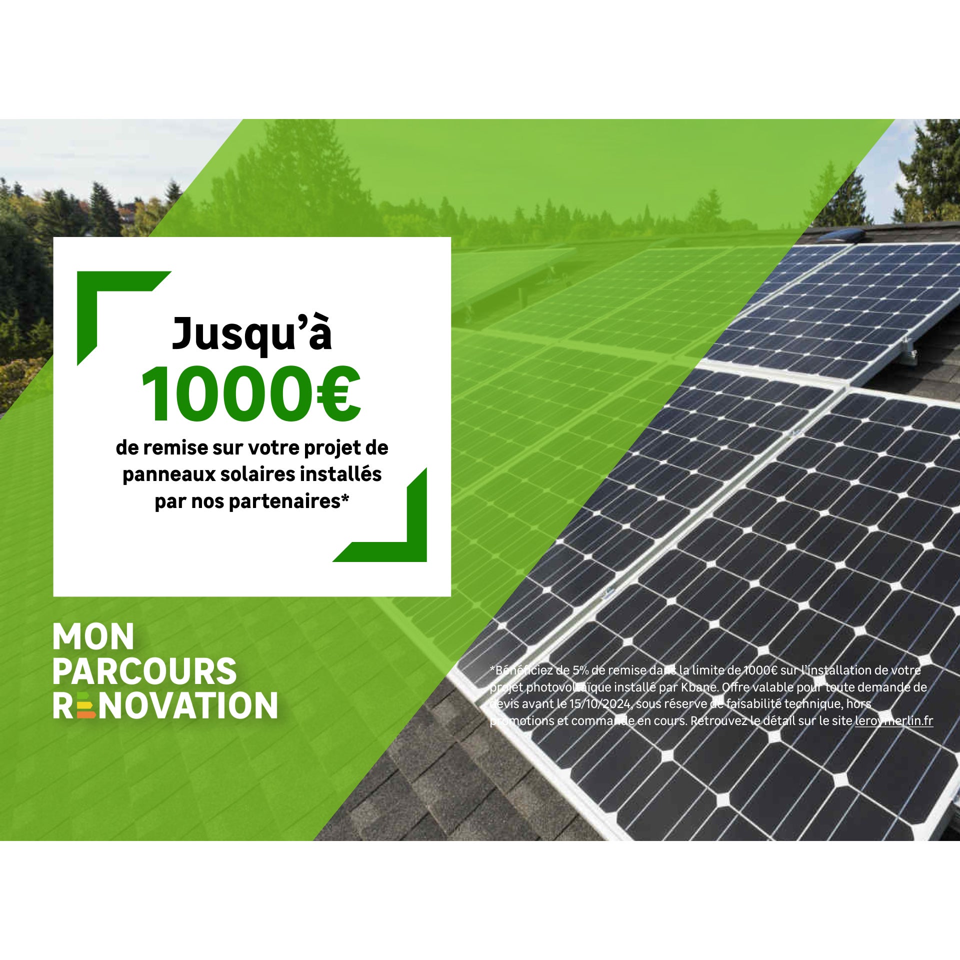 découvrez les étapes clés pour réaliser vos démarches photovoltaïques pour une installation de moins de 3 kwc. informez-vous sur les avantages, les aides disponibles et les réglementations à suivre pour optimiser votre projet d'énergie solaire.