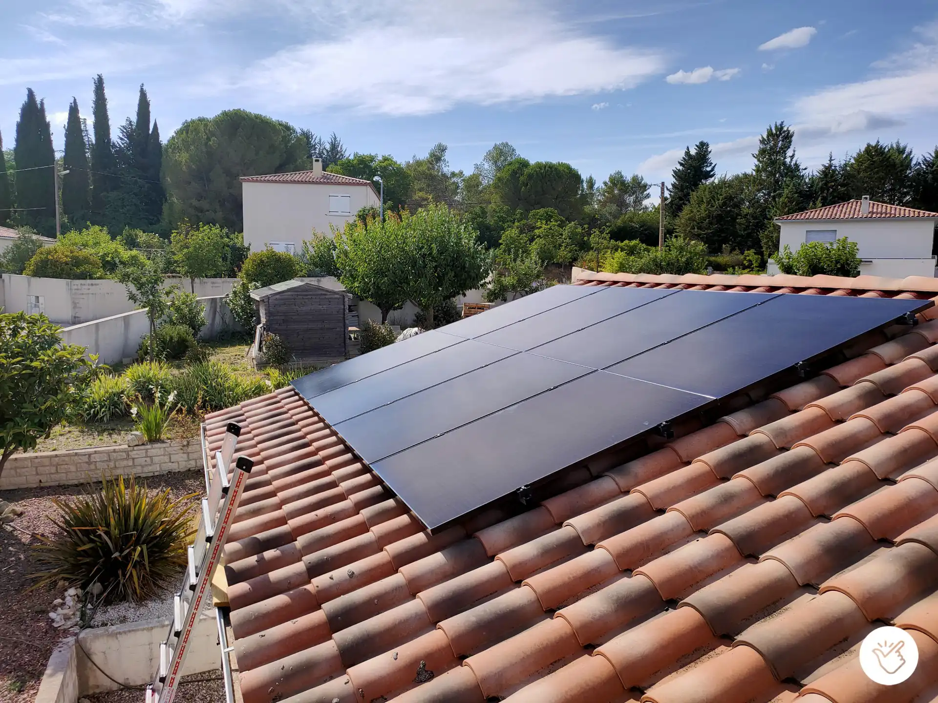 découvrez les démarches essentielles pour l'installation de panneaux photovoltaïques de moins de 3 kwc. informez-vous sur les étapes à suivre, les aides financières disponibles et comment optimiser votre projet énergie renouvelable.