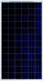 découvrez les dimensions du panneau solaire 300w à metz, une solution énergétique efficace pour vos besoins écologiques. profitez de performances optimales et d'un design adapté à vos projets d'énergie renouvelable.