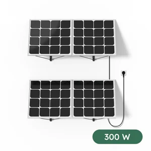 découvrez les dimensions des panneaux solaires de 300w à metz. optimisez votre installation photovoltaïque avec des équipements adaptés à votre espace et vos besoins énergétiques.