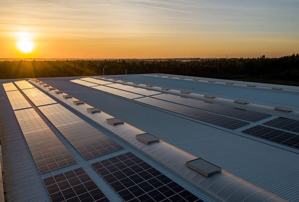 découvrez les solutions d'énergie photovoltaïque à metz pour réduire votre facture d'électricité tout en respectant l'environnement. profitez d'une installation sur mesure et d'une expertise locale pour maximiser votre production d'énergie solaire.