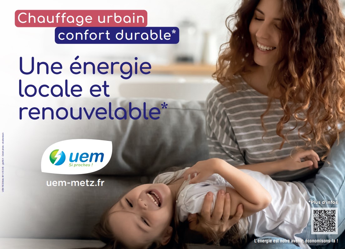 découvrez les solutions d'énergie renouvelable à metz : un engagement pour un avenir durable, avec des installations solaires, éoliennes et des initiatives locales pour promouvoir une énergie verte et respectueuse de l'environnement.