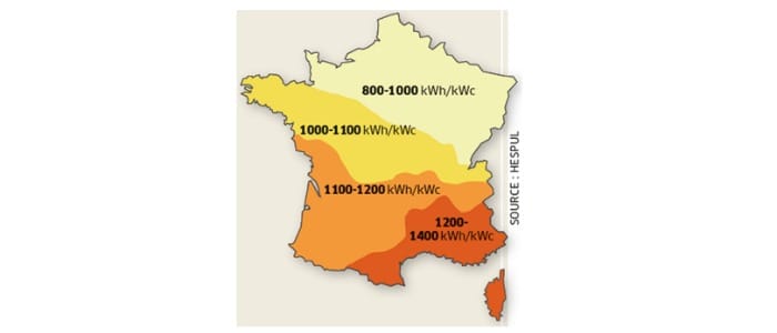 découvrez tout sur l'énergie solaire en france : ses avantages, son développement, et comment elle contribue à la transition énergétique. informez-vous sur les initiatives, les projets et les opportunités pour adopter cette source d'énergie renouvelable.