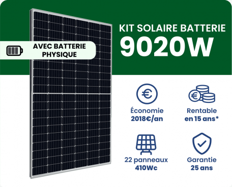 découvrez notre équipement solaire d'autoconsommation pour réduire vos factures d'énergie et contribuer à un avenir durable. profitez d'une énergie propre et renouvelable tout en préservant l'environnement.