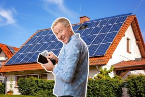 découvrez comment estimer la capacité solaire de votre toit et maximiser votre production d'énergie renouvelable. nos conseils et outils vous aideront à évaluer le potentiel solaire de votre maison pour une transition vers une énergie plus verte.