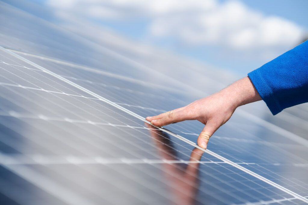 découvrez les étapes à suivre à l'issue de votre contrat photovoltaïque avec edf. informez-vous sur les options de renouvellement, les démarches pour la résiliation et les impacts sur votre installation solaire. restez informé pour maximiser vos bénéfices énergétiques.