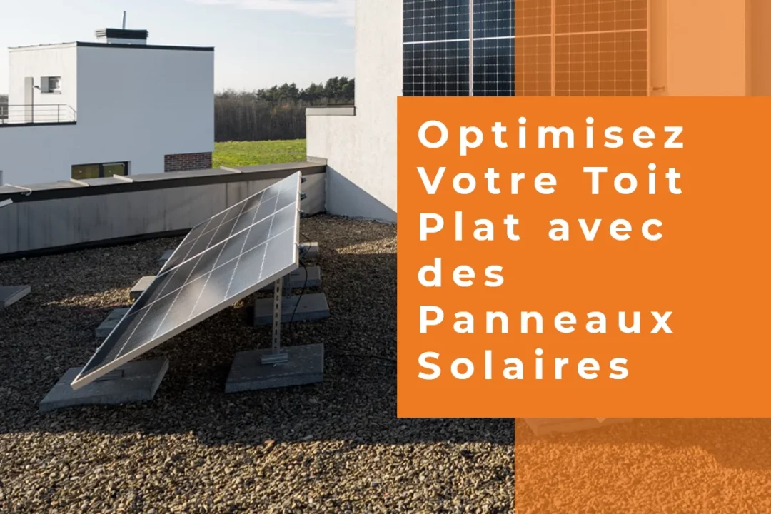 découvrez nos solutions de fixation pour panneaux photovoltaïques à metz, alliant robustesse et efficacité, pour maximiser l'installation de votre système solaire.