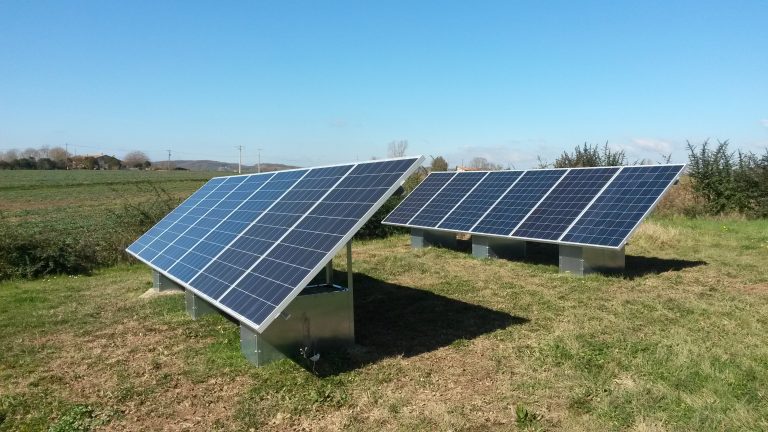 découvrez les étapes essentielles des formalités photovoltaïques pour installer des panneaux solaires. informez-vous sur les démarches administratives, les aides financières disponibles et les réglementations en vigueur pour un projet réussi et durable.