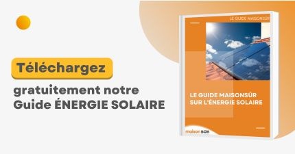 découvrez notre guide complet sur le certificat photovoltaïque : tout ce que vous devez savoir pour bénéficier des aides et optimiser votre installation solaire. profitez des conseils d'experts pour naviguer dans les démarches administratives et maximiser vos économies d'énergie.