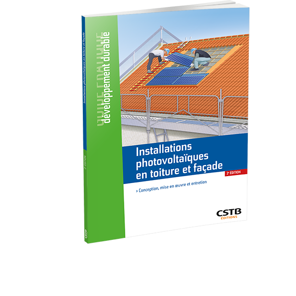 découvrez notre guide complet sur les façades solaires : avantages, technologies innovantes, conseils d'installation et astuces pour maximiser l'efficacité énergétique de votre bâtiment.