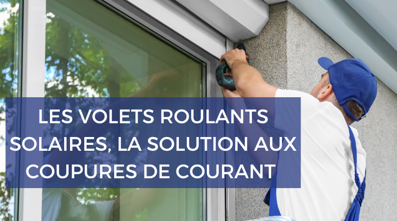 découvrez notre guide complet sur les fenêtres solaires : avantages, choix, installation et entretien. optimisez l'efficacité énergétique de votre maison tout en profitant d'un éclairage naturel généreux.