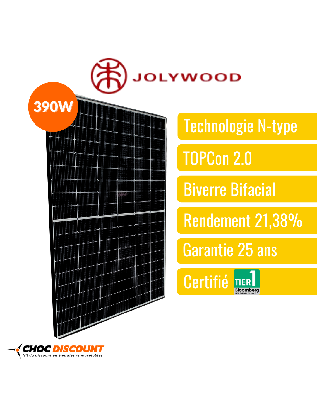 découvrez comment optimiser le câblage de vos micro-onduleurs pour améliorer l'efficacité de votre système solaire. suivez nos conseils pratiques et techniques pour garantir une installation performante et durable.