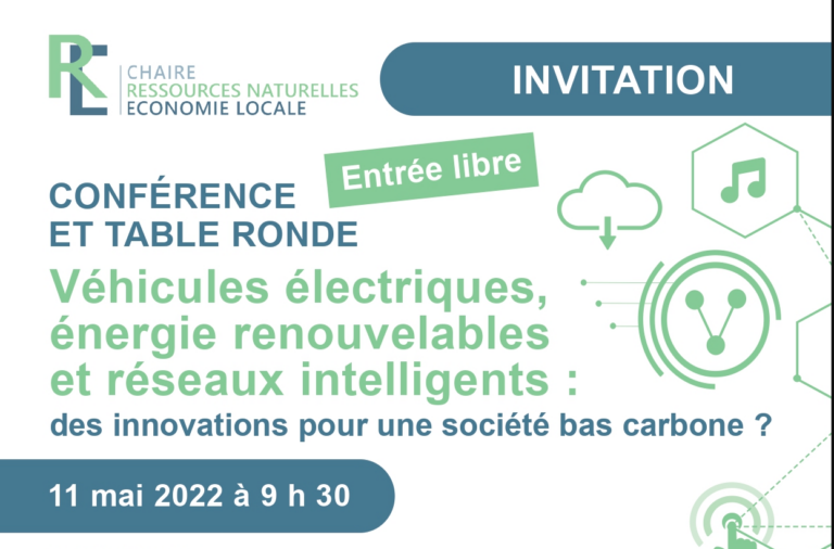 découvrez l'univers des énergies renouvelables à metz : solutions durables, innovations écologiques et initiatives locales pour un avenir énergétique responsable. rejoignez le mouvement vers une ville plus verte!