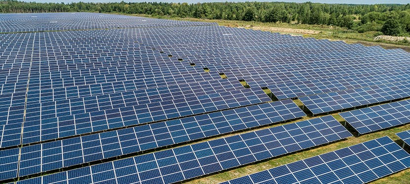 découvrez les meilleures solutions de panneaux photovoltaïques à metz pour optimiser votre consommation d'énergie, réduire votre empreinte carbone et bénéficier d'aides financières. optez pour l'énergie solaire et engagez-vous vers un avenir durable.