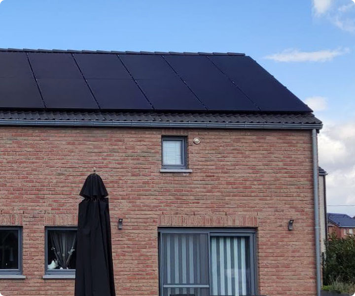 découvrez les avantages des panneaux photovoltaïques à metz : une solution écologique et économique pour produire votre propre électricité, réduire vos factures et contribuer à la transition énergétique.