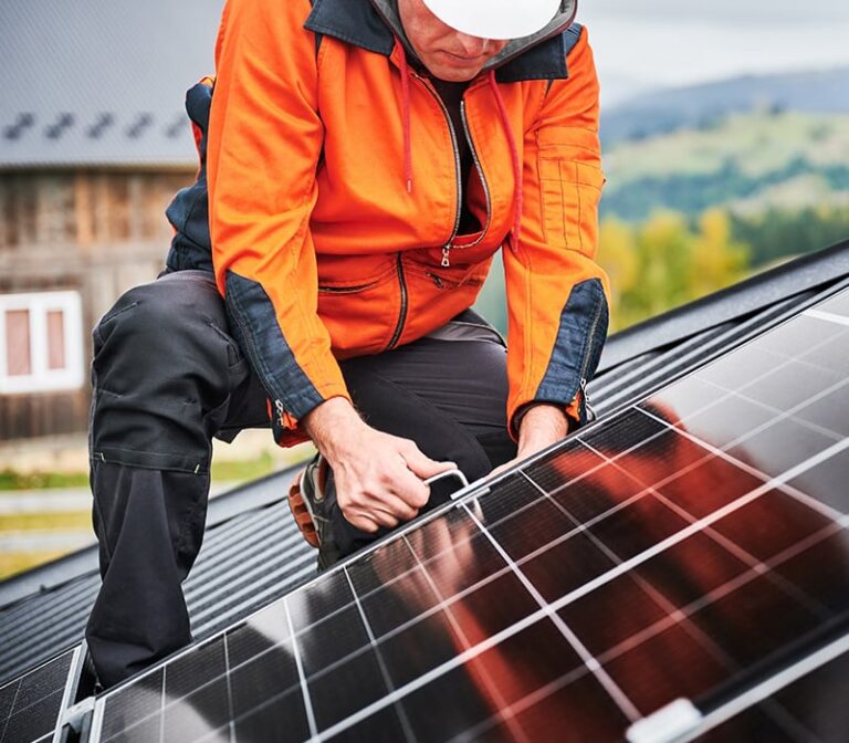 découvrez nos solutions de revente photovoltaïque à metz. profitez d'une transition énergétique durable tout en optimisant vos revenus grâce à l'énergie solaire. informez-vous sur nos offres et rejoignez la révolution verte dès aujourd'hui.