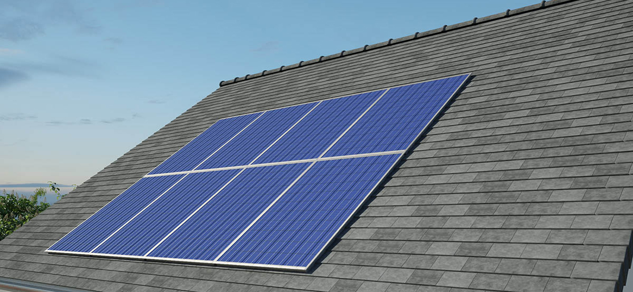 découvrez comment les panneaux solaires peuvent transformer votre maison en une source d'énergie renouvelable. optimisez votre consommation d'énergie, réduisez vos factures et contribuez à la protection de l'environnement en adoptant cette solution écologique et économique.