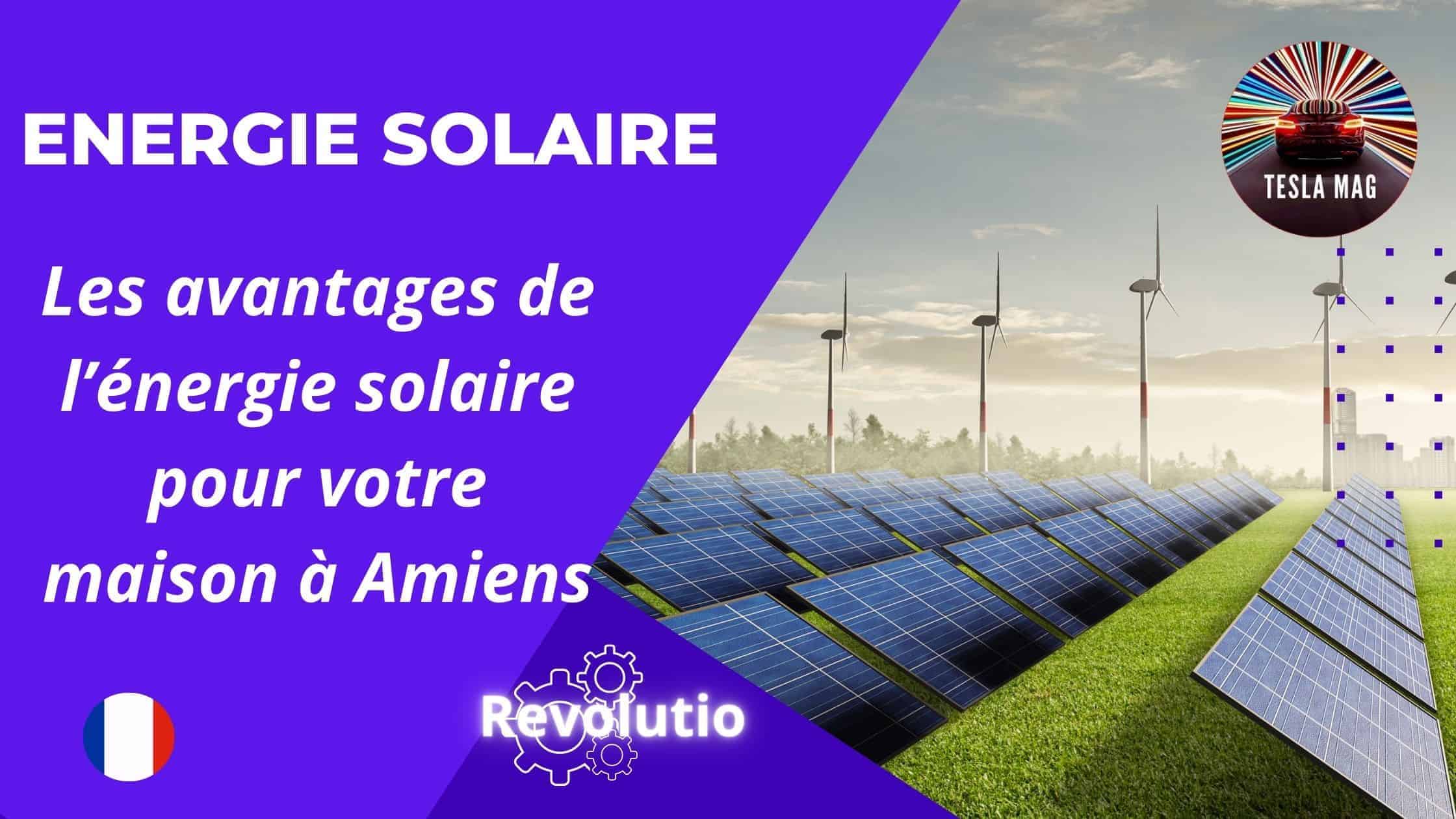 découvrez les meilleures solutions de panneaux solaires à metz pour réduire vos factures d'électricité et contribuer à une énergie plus verte. informez-vous sur les avantages, l'installation et le financement de votre projet photovoltaïque.