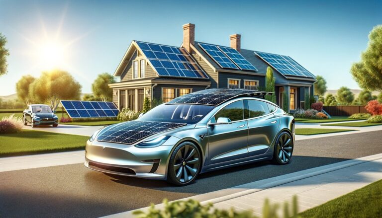 découvrez notre sélection de panneaux tesla à metz pour optimiser votre consommation d'énergie. profitez d'une solution durable et innovante pour votre habitat et réduisez votre empreinte carbone tout en réalisant des économies sur vos factures d'électricité.