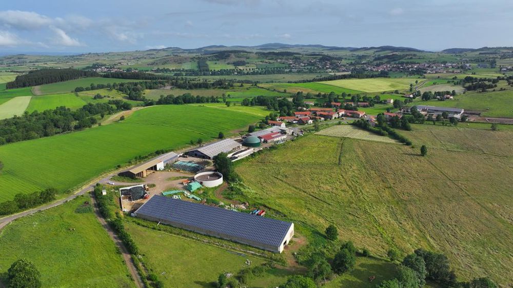 découvrez comment optimiser l'utilisation de vos panneaux solaires préexistants pour maximiser votre production d'énergie et réduire vos factures d'électricité. explorez des conseils pratiques et des solutions innovantes pour tirer le meilleur parti de votre installation solaire.