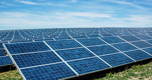 découvrez nos services d'aide photovoltaïque à metz pour optimiser votre investissement en énergie solaire. bénéficiez d'un accompagnement personnalisé, d'informations sur les subventions disponibles et d'une expertise pour rendre votre projet éco-responsable et économique.