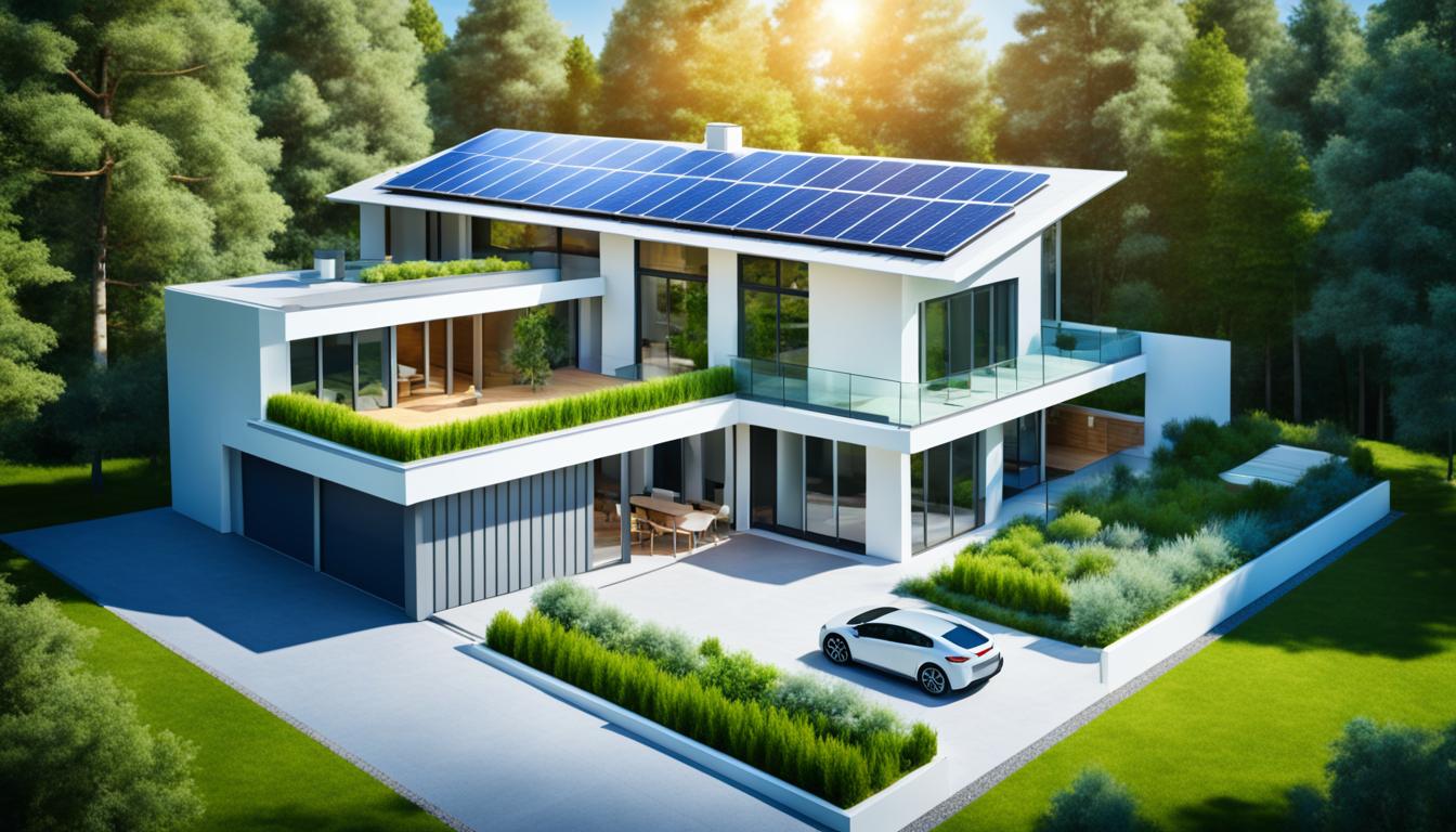 découvrez le plan solaire de metz pour 2024, une initiative innovante visant à promouvoir l'énergie renouvelable et à transformer la ville en un modèle de durabilité. explorez les projets, les objectifs et les avantages pour les habitants.