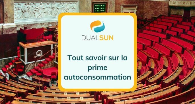 découvrez la prime autoconsommation à metz, une opportunité financière pour réduire votre facture d'énergie et investir dans un avenir durable. informez-vous sur les conditions, les démarches et les avantages liés à l'autoproduction d'électricité. profitez d'une aide significative pour vos projets d'énergie renouvelable.