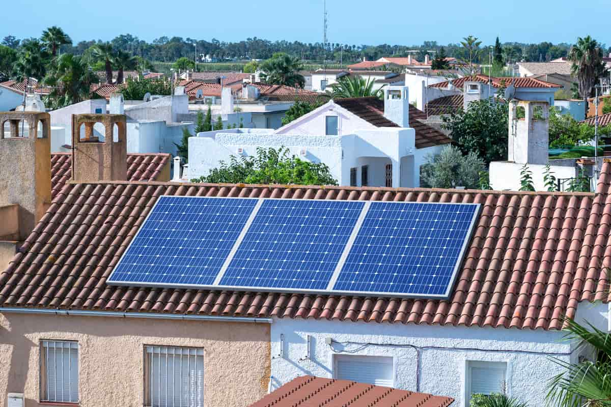 découvrez la prime photovoltaïque 2024 à metz et profitez d'aides financières pour l'installation de panneaux solaires. informez-vous sur les conditions d'éligibilité et les avantages de cette initiative pour transformer votre espace en source d'énergie renouvelable.