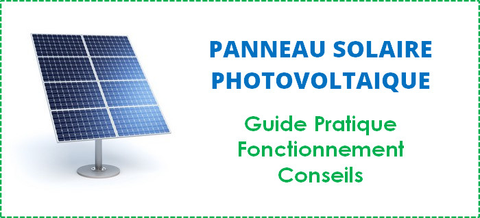 découvrez le fonctionnement des panneaux solaires et comment ils transforment la lumière du soleil en énergie pour alimenter votre maison, réduire vos factures d'électricité et contribuer à la protection de l'environnement.