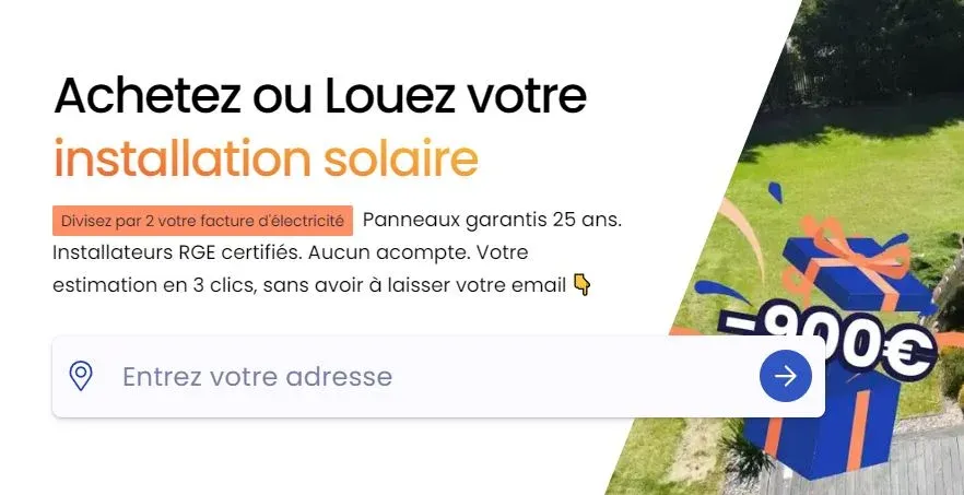 découvrez les prix de rachat de l'électricité produite par vos panneaux solaires à metz en 2024. informez-vous sur les tarifs en vigueur et maximisez vos revenus grâce à l'énergie renouvelable.