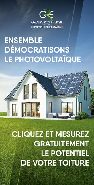 découvrez les tarifs de rachat de l'électricité photovoltaïque à metz en 2024. informez-vous sur les opportunités d'investissement dans l'énergie solaire et optimisez vos revenus grâce à des conditions avantageuses.