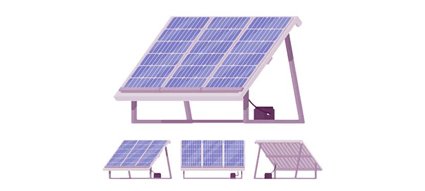 découvrez les prix de rachat de l'électricité photovoltaïque à metz. profitez des avantages de l'énergie solaire et maximisez vos revenus grâce à des tarifs compétitifs et des solutions adaptées à votre projet.