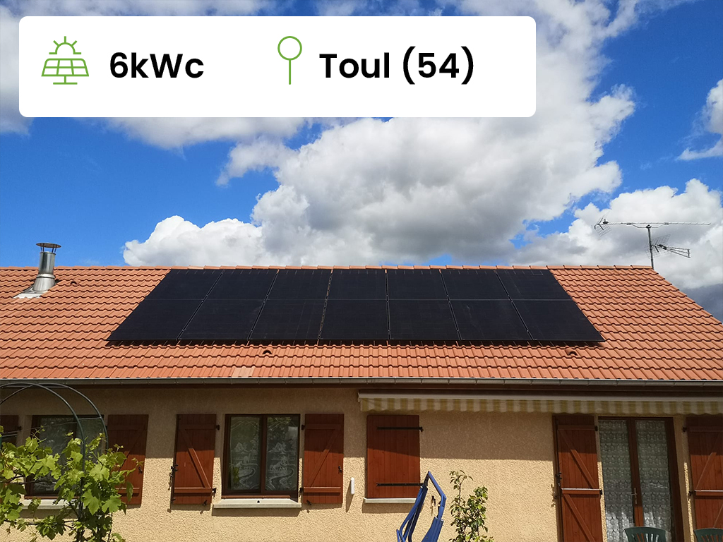 découvrez la puissance des panneaux photovoltaïques à metz et comment ils peuvent transformer votre consommation d'énergie. profitez d'une source d'énergie renouvelable, réduisez vos factures d'électricité et contribuez à la protection de l'environnement en optant pour des solutions solaires adaptées à vos besoins.