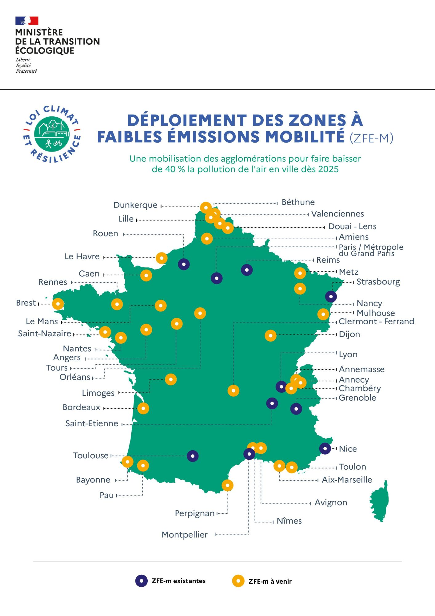 découvrez les dernières réglementations concernant l'énergie photovoltaïque à metz. informez-vous sur les normes, les subventions et les démarches à suivre pour optimiser votre installation solaire dans cette région.