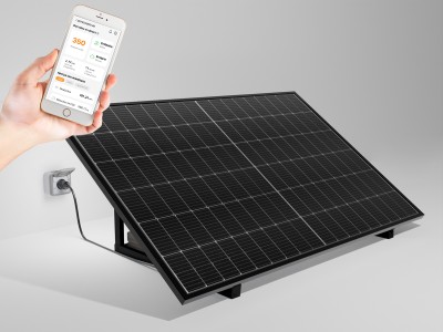 découvrez notre table solaire photovoltaïque, conçue pour optimiser votre autoconsommation énergétique. profitez d'une solution durable et élégante pour alimenter vos appareils tout en réduisant votre empreinte carbone.