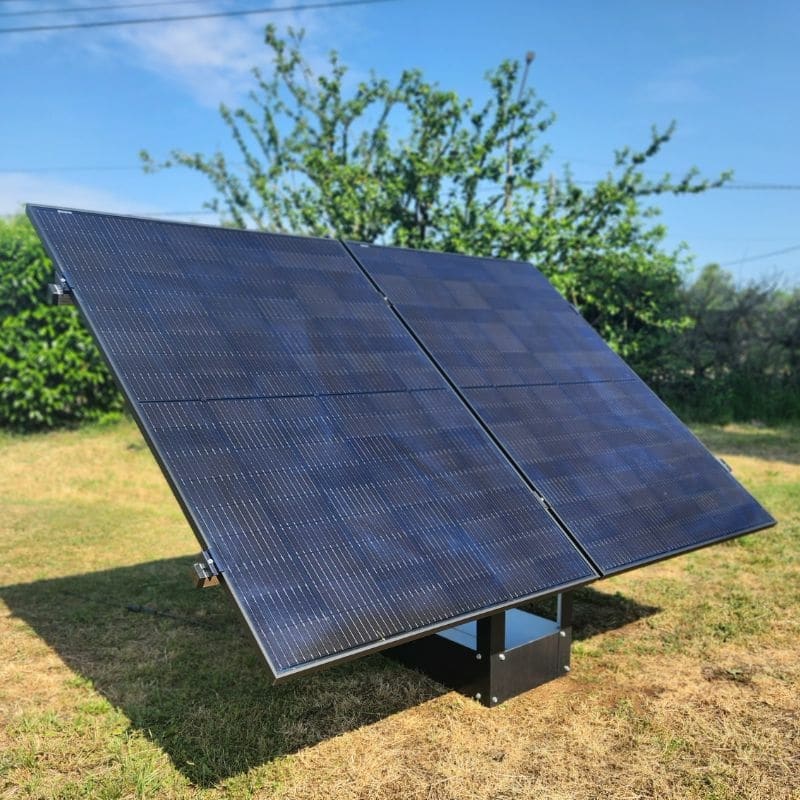 découvrez notre table solaire photovoltaïque spécialement conçue pour l'autoconsommation, alliant design moderne et efficacité énergétique. profitez d'une solution innovante pour capter l'énergie du soleil et alimenter vos appareils tout en réduisant votre impact environnemental.