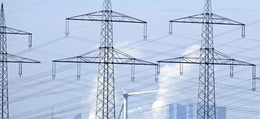 découvrez les tarifs des services de réseau électrique en france. comparez les offres des fournisseurs, comprenez les coûts liés à la consommation d'énergie et faites des choix éclairés pour votre budget énergétique.